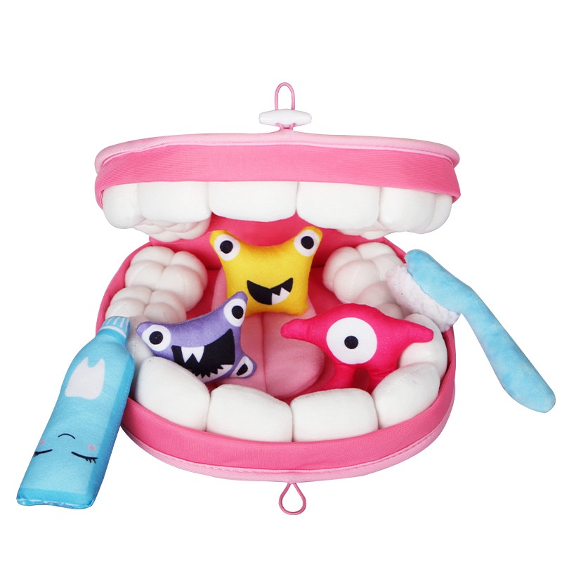 baby early educational toy (6)g5b