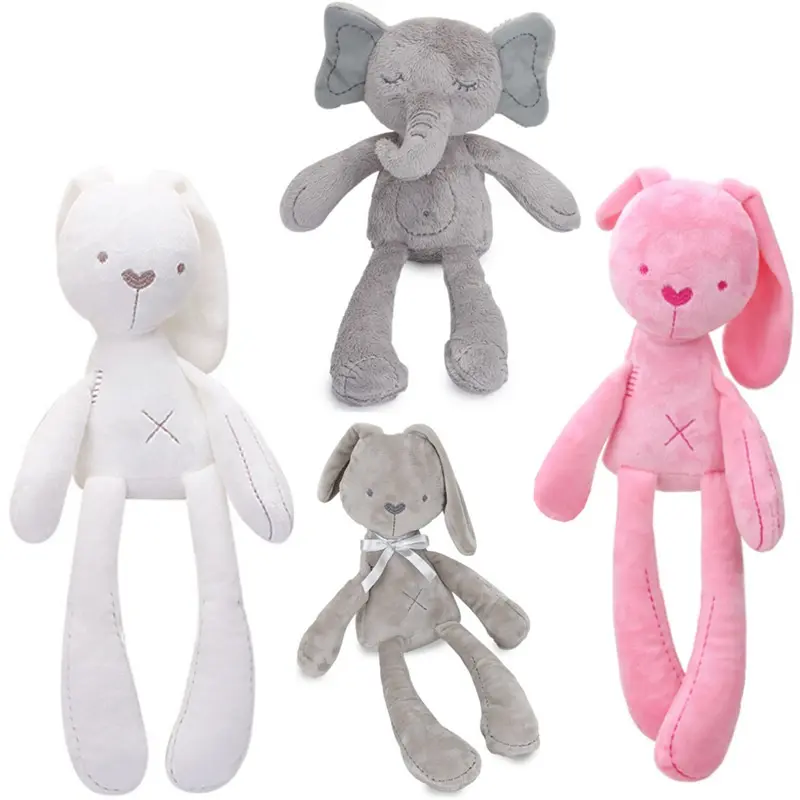 soothing toy.jpg