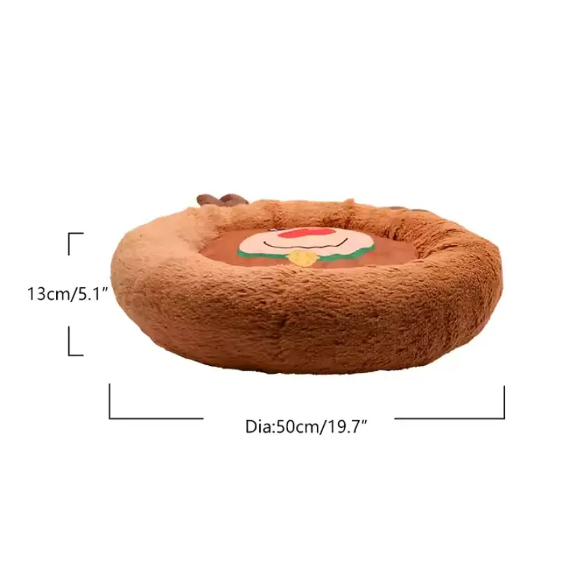 wholesale pet bed