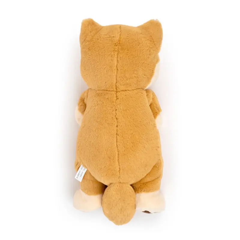 dog plush toy (6).jpg