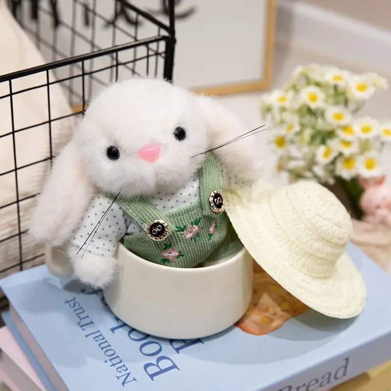 rabbit toys.jpg