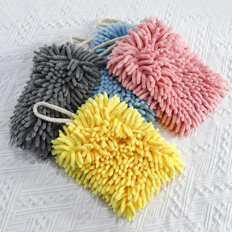 Chenille hand towel.jpg