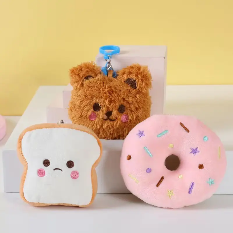 plush toys.jpg