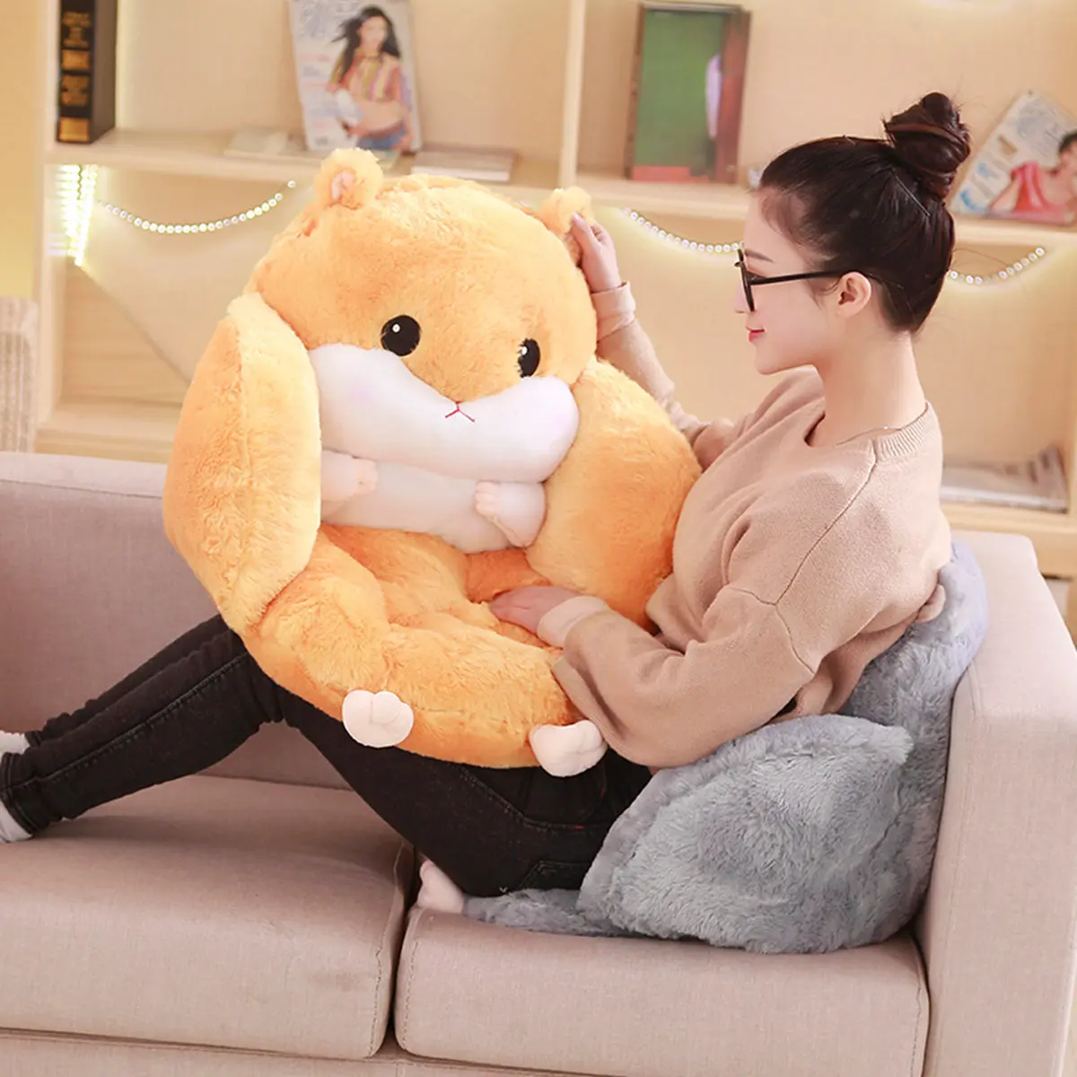 Hamster Plush Toy (3).jpg