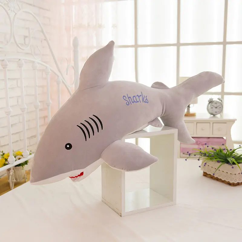 sea animal toysoo5