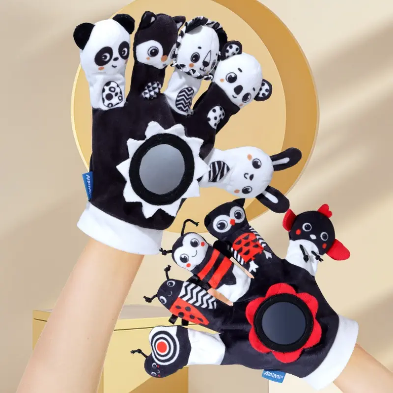 Animal hand puppet (6).jpg