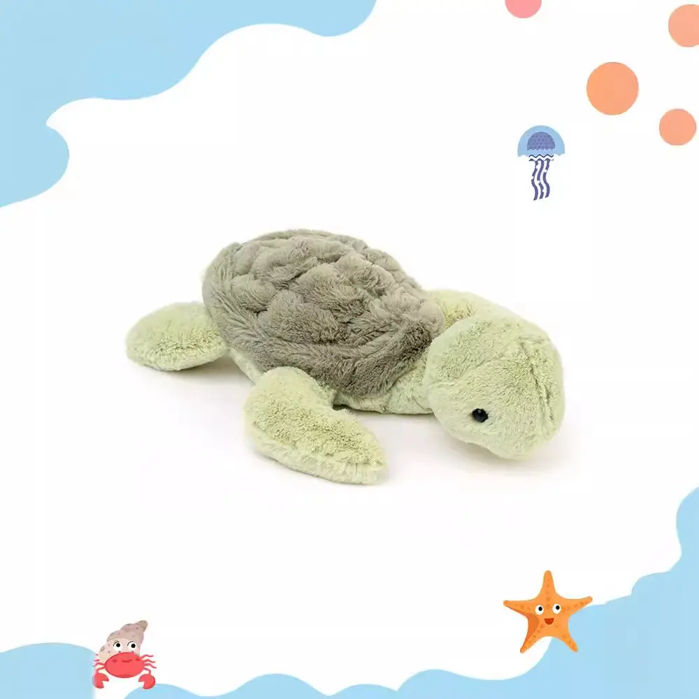 plush toy.jpg