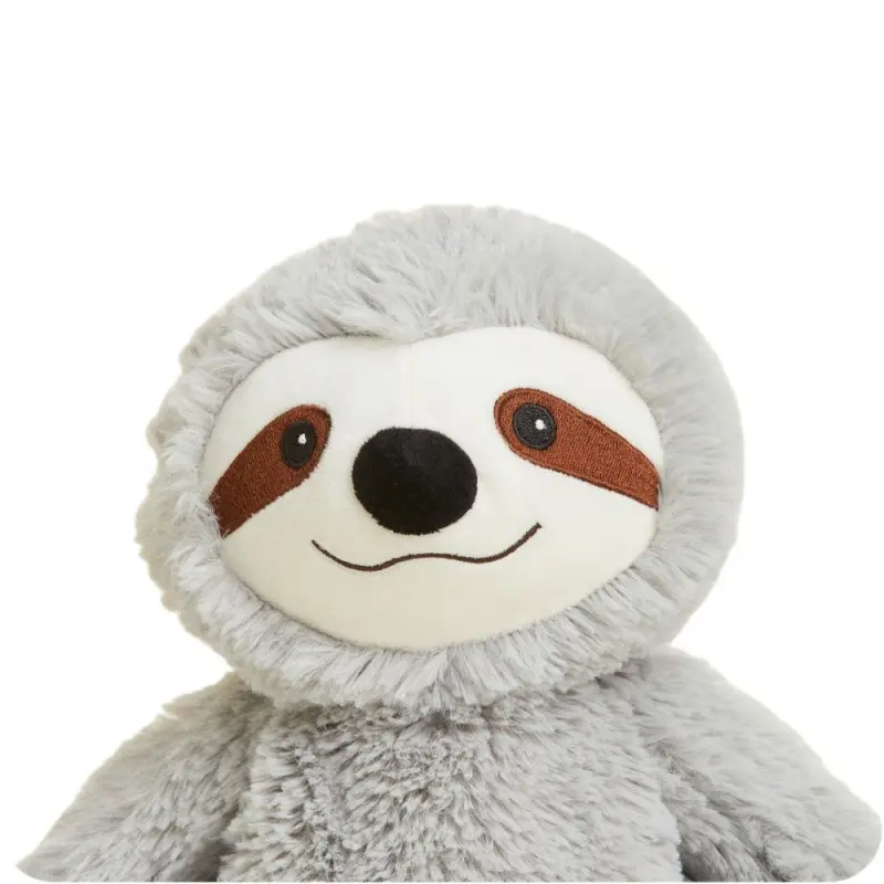 Aromatherapy plush toy