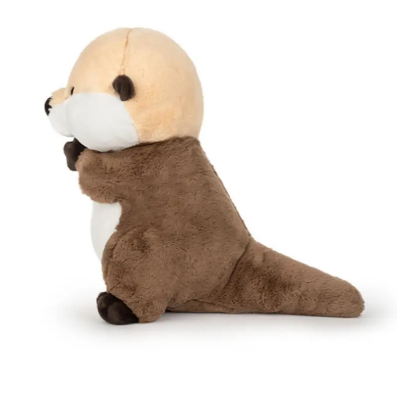 otter plush toys (7).jpg
