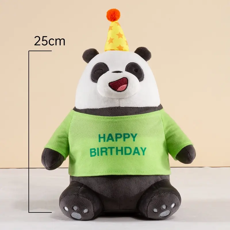 panda toy.jpg