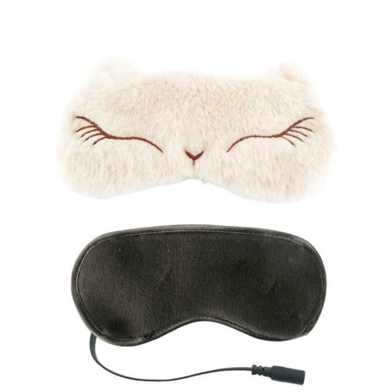 high quality eye mask