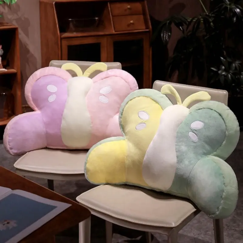 soft sofa cushions