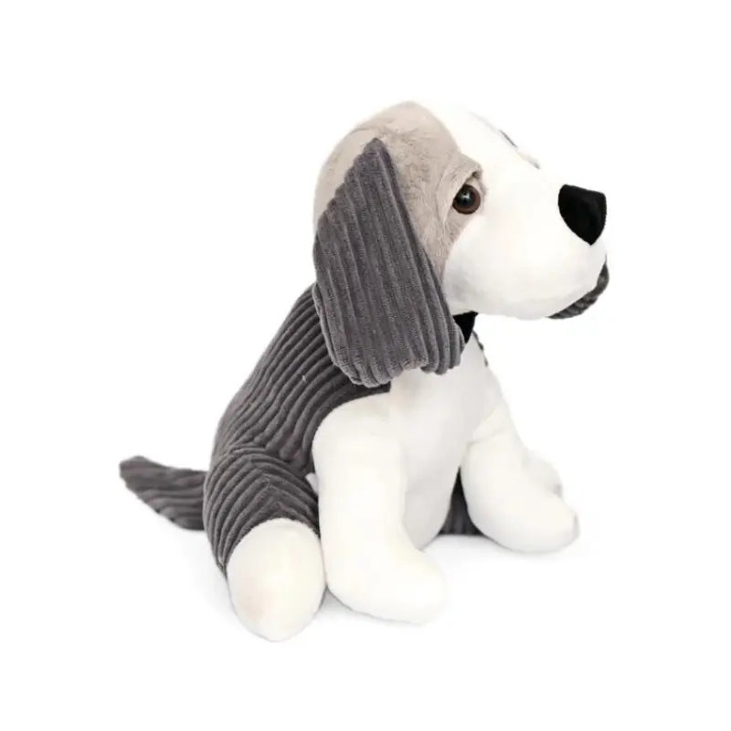 Dog (7)