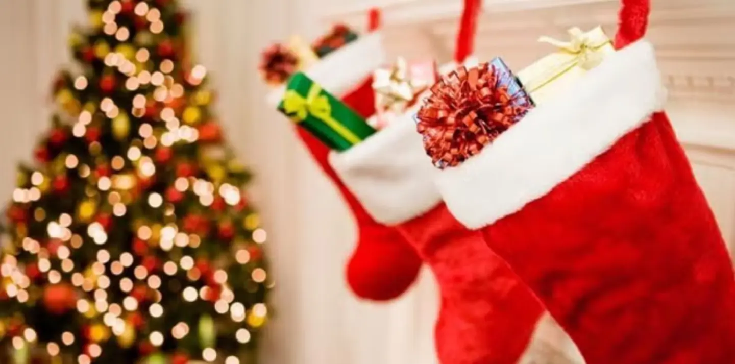 1481317788-landscape-1481233259-index-christmas-symbols.jpg