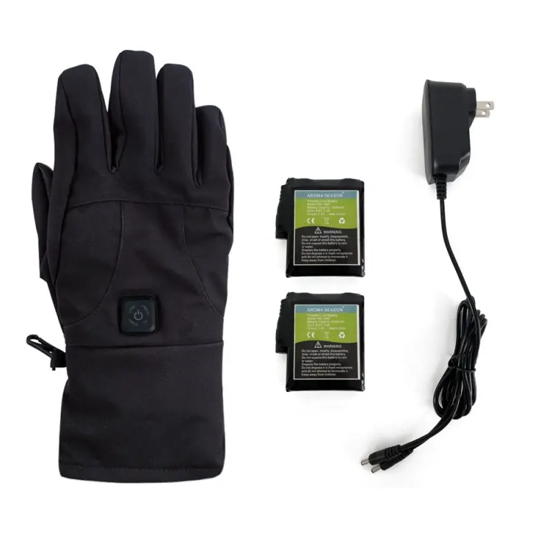 High quality gloves