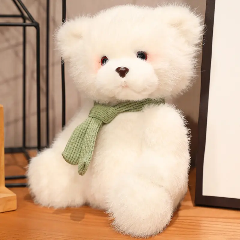 bear plush toy1ax