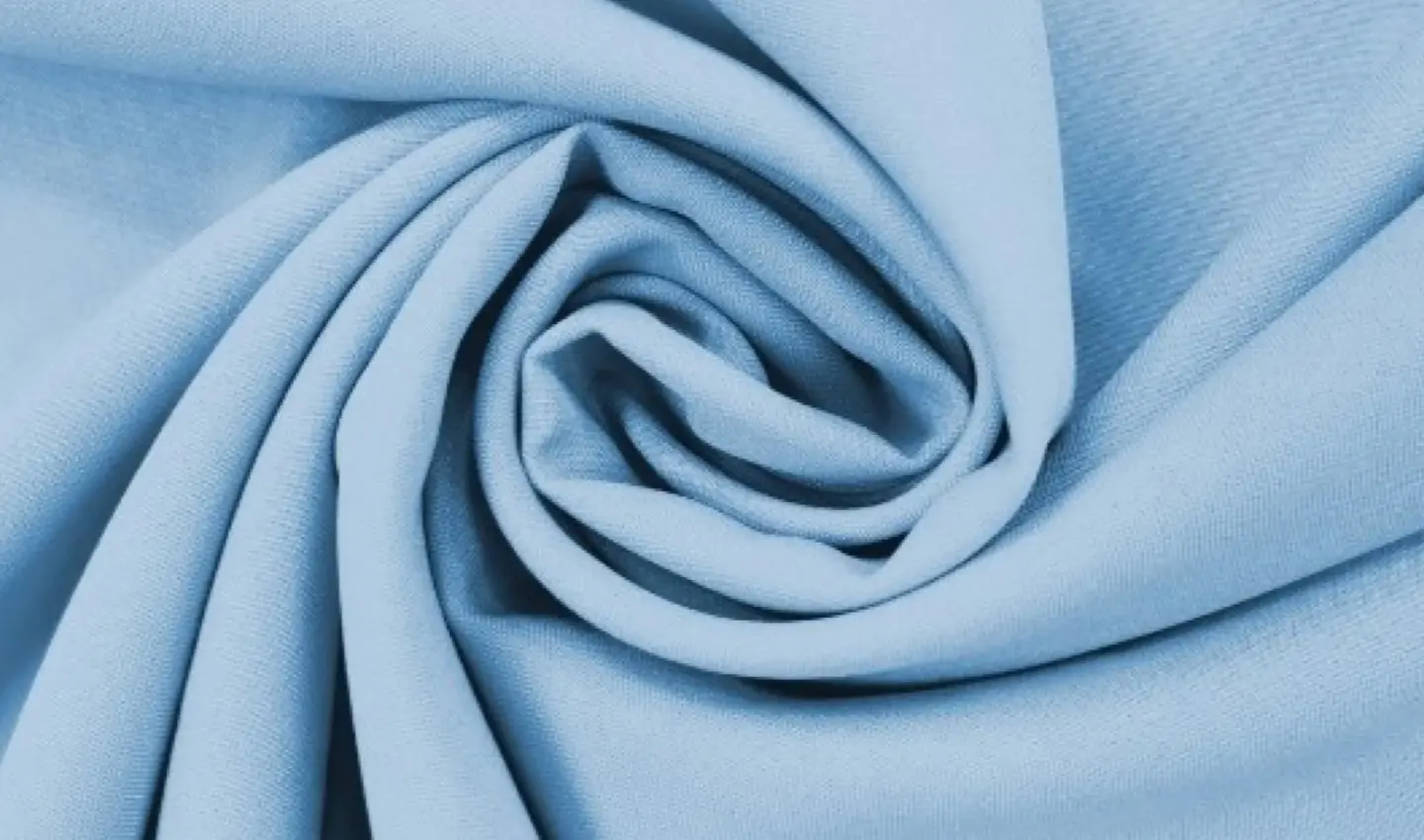 What-is-Polyester-Fabric-Origin-Composition-and-Properties-2048x1152.jpg