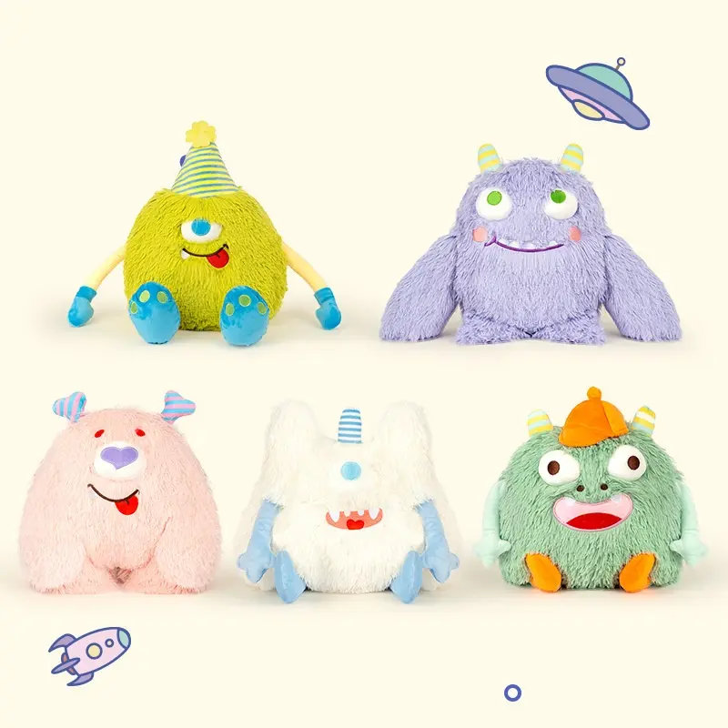 plush toy.jpg