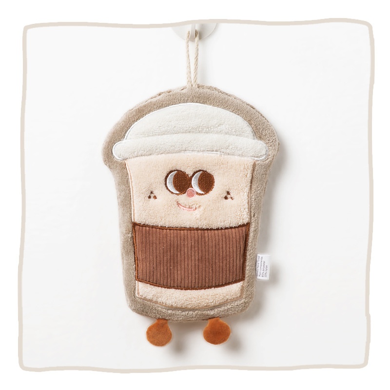 hand towel (4)y0m