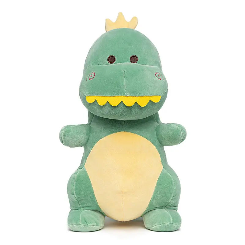 plush toy (2)s5o