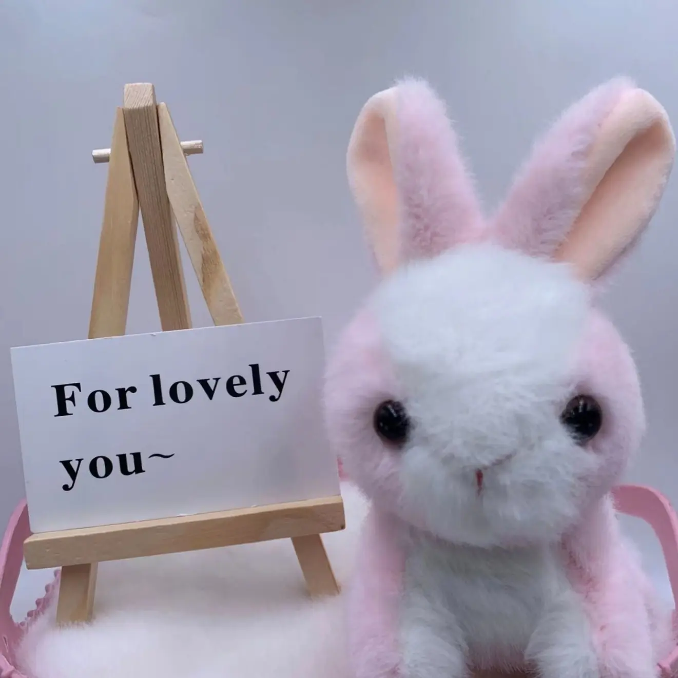 rabbit plush toy (3).jpg
