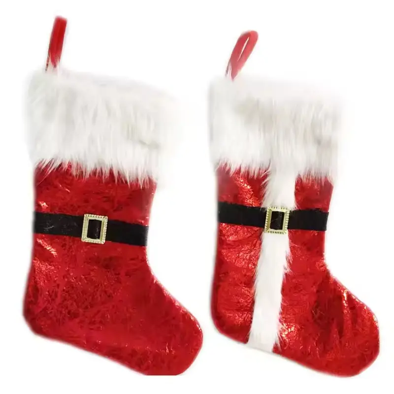 Christmas stockings
