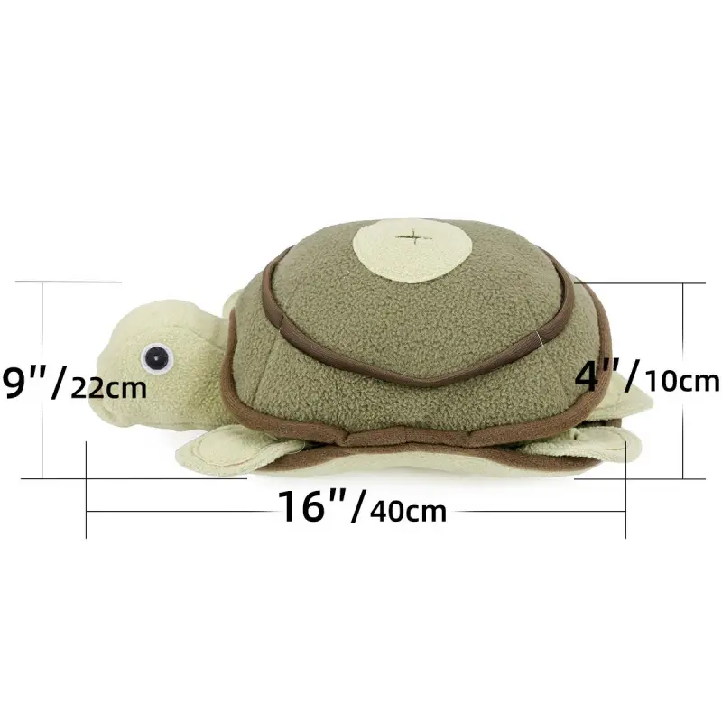 pet interactive toys