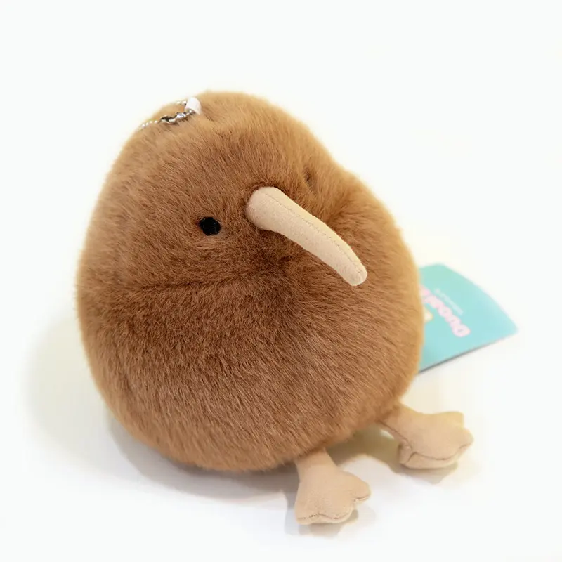 Bird plush toy (2).jpg