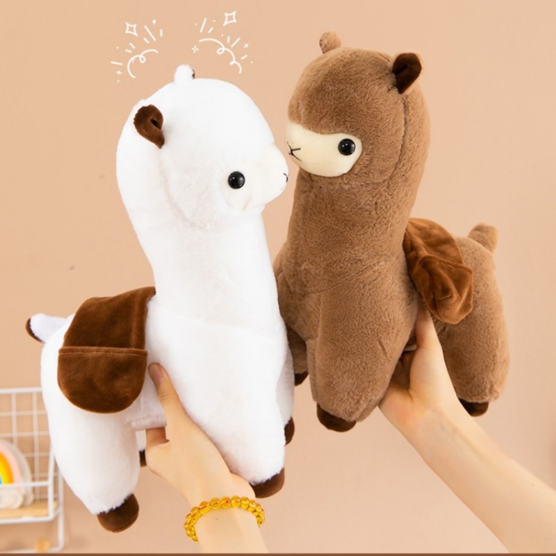 Alpaca stuffed plush toy (5).jpg
