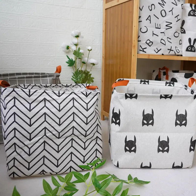 storage basket (8).jpg