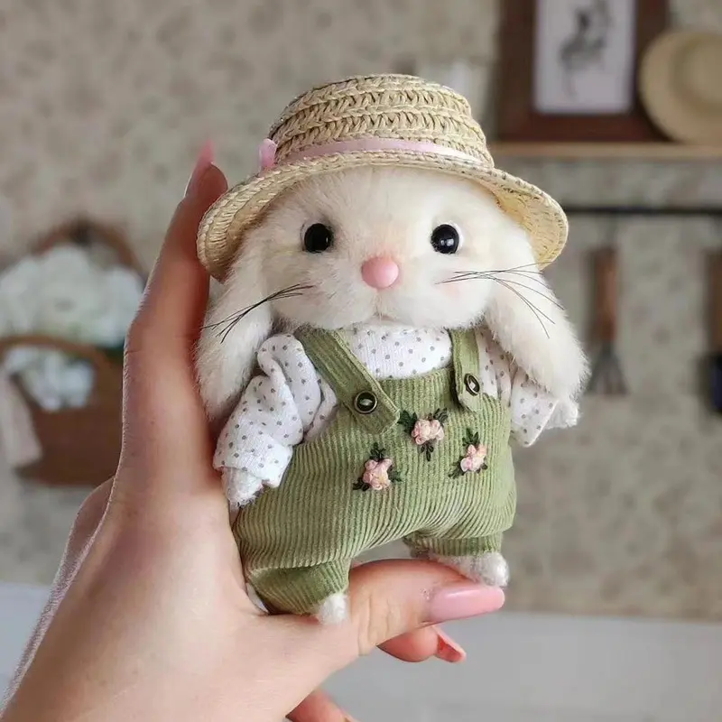 rabbit toy.jpg