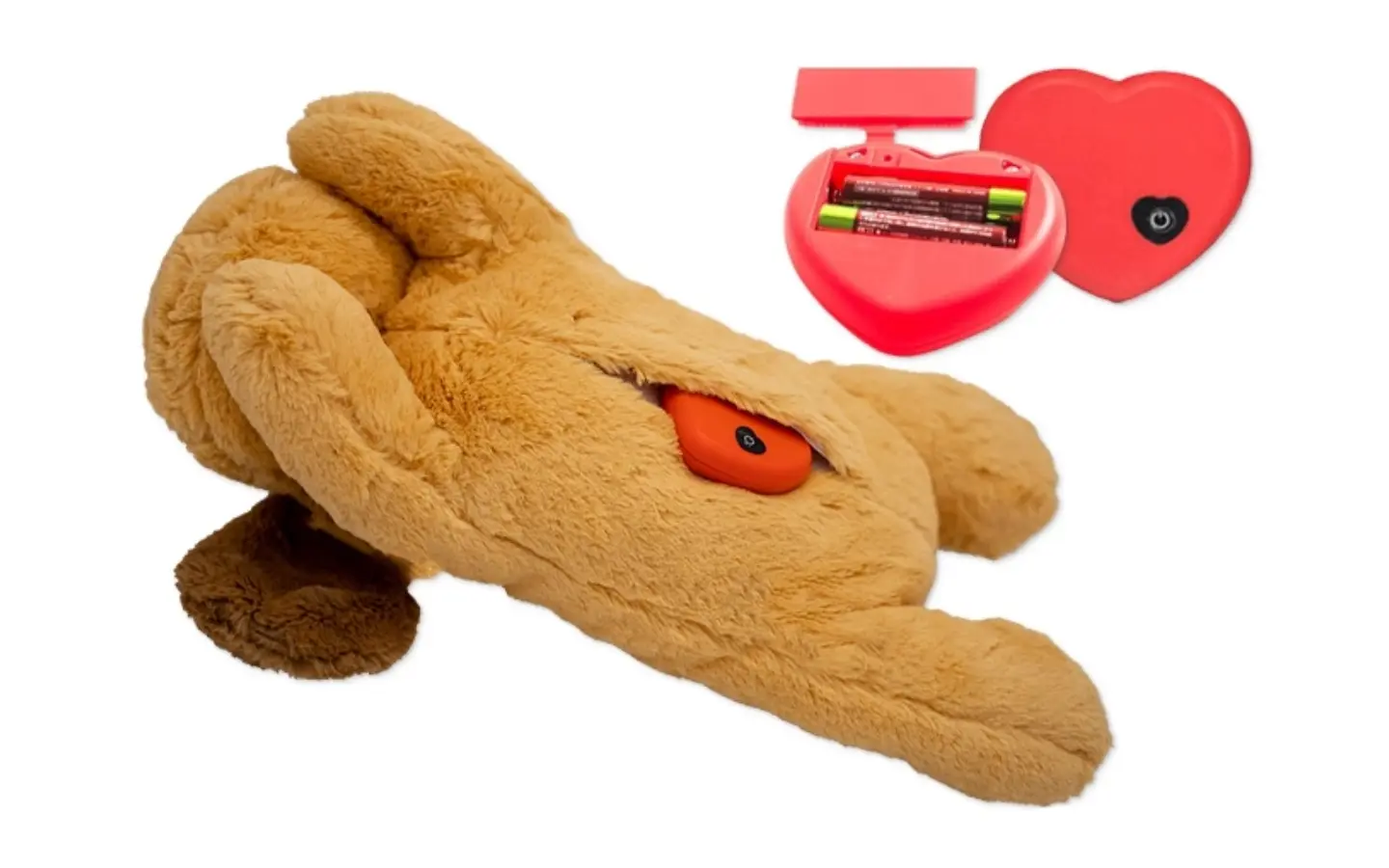 reduce-puppy-separation-anxiety-750x500.jpg
