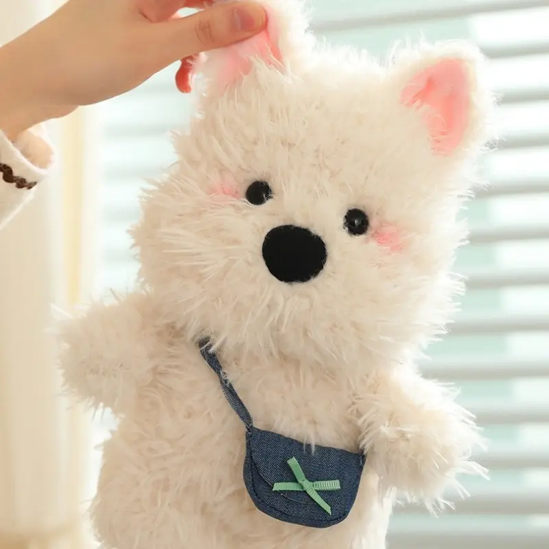 Dog plush toy (3).jpg