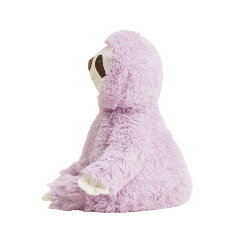 Aromatherapy plush toy