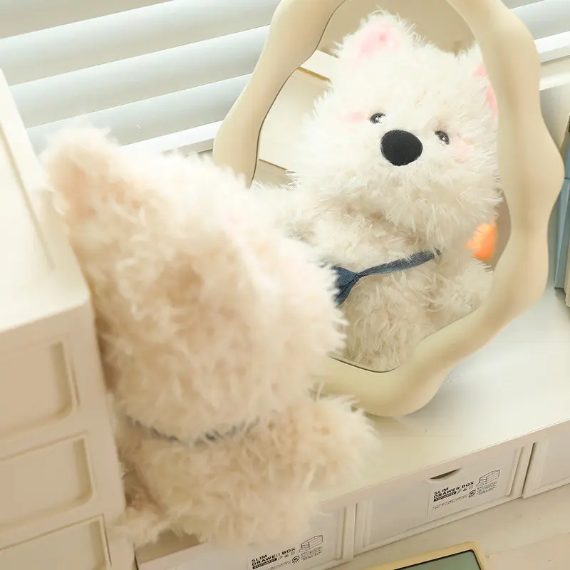 Dog plush toy (5).jpg