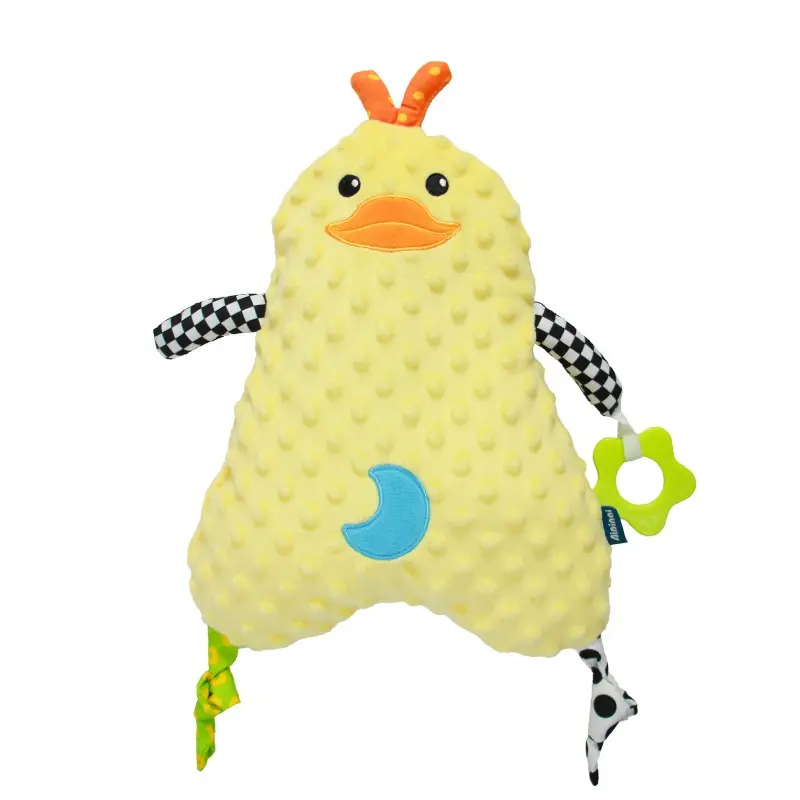 Baby sleeping comforter (3).jpg