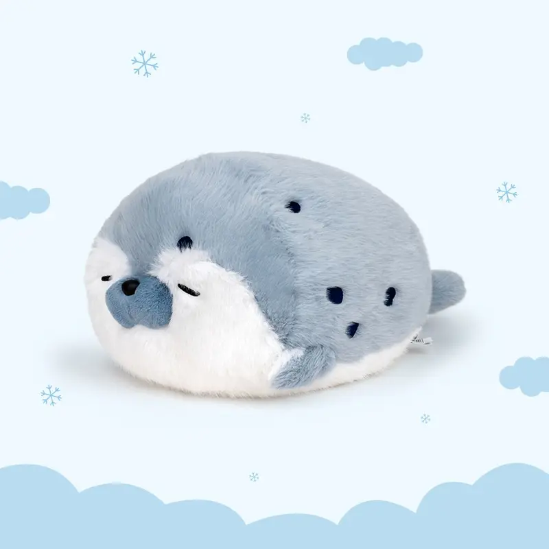 Sea otter plush toy (2).jpg