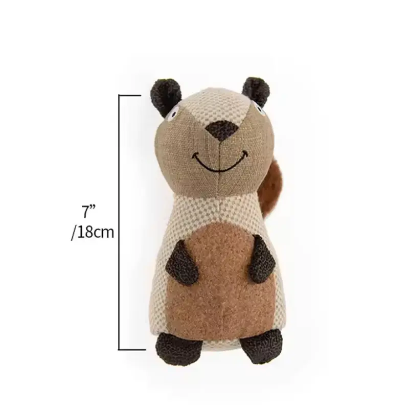 Pet Toys Manufacturer