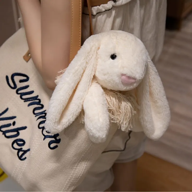 Rabbit plush toy (7).jpg