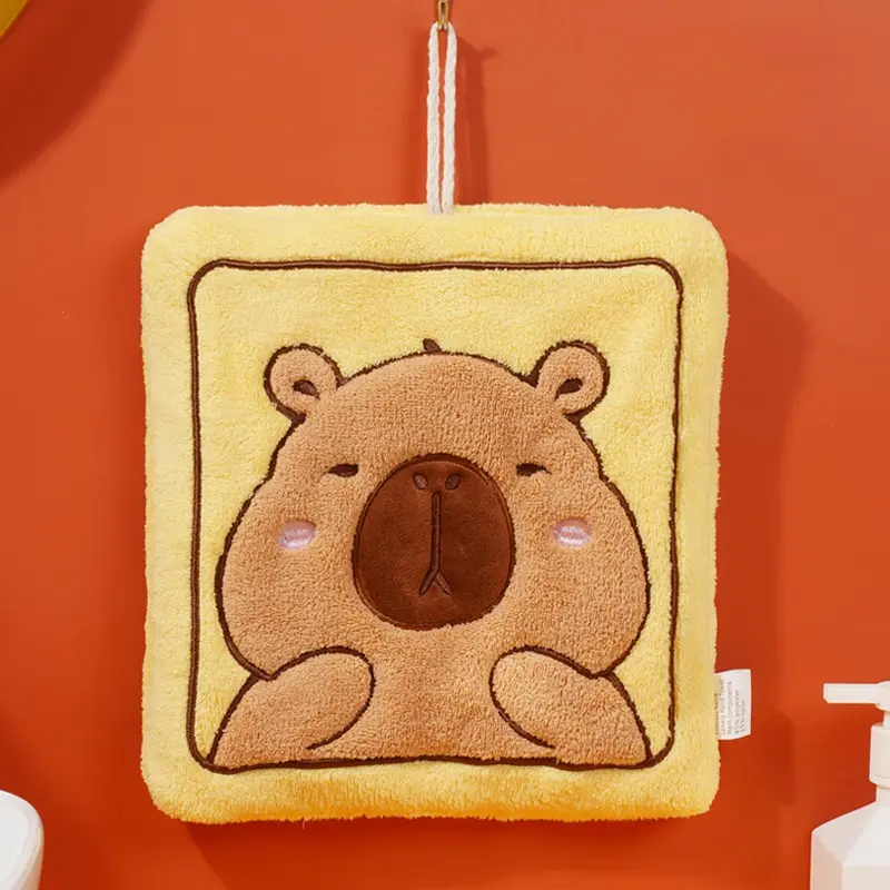 Kapibala hand towel (5).jpg
