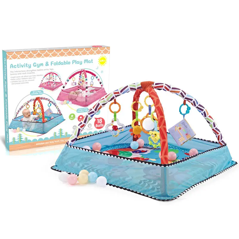 foldable play mat.jpg