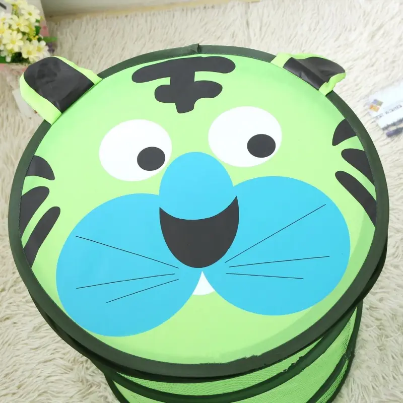 storage basket (8)j4k
