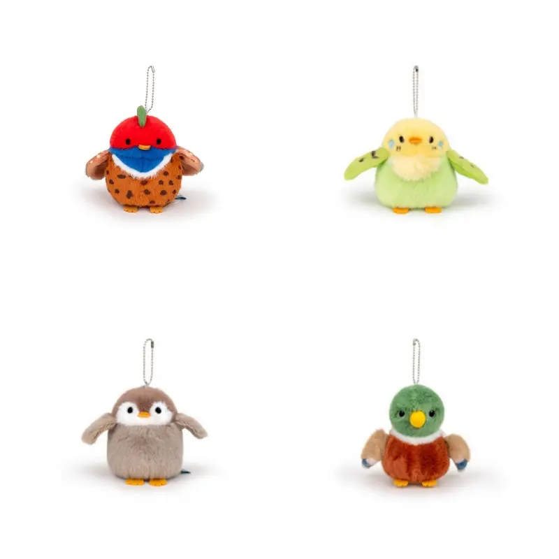 Bird plush toy (15).jpg