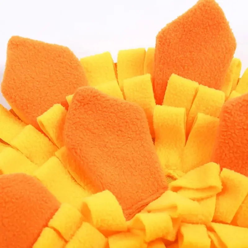 Pet enrichment toys