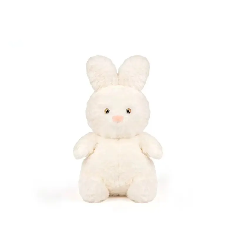 plush toy (2).jpg