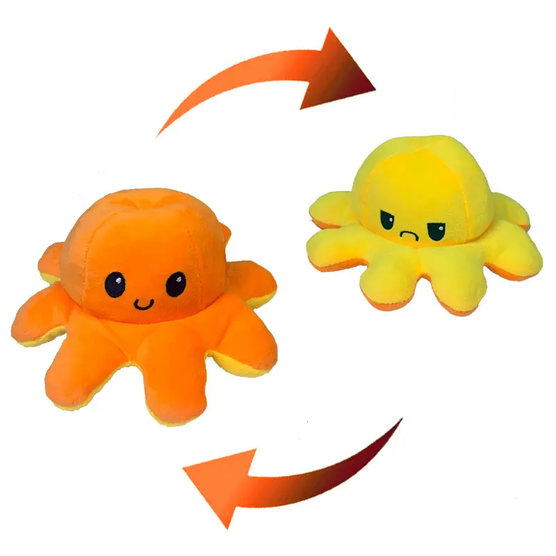 Reversible toy.jpg