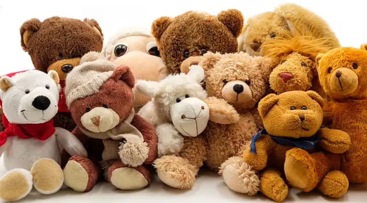 Best-Soft-Toy-Singapore.jpg