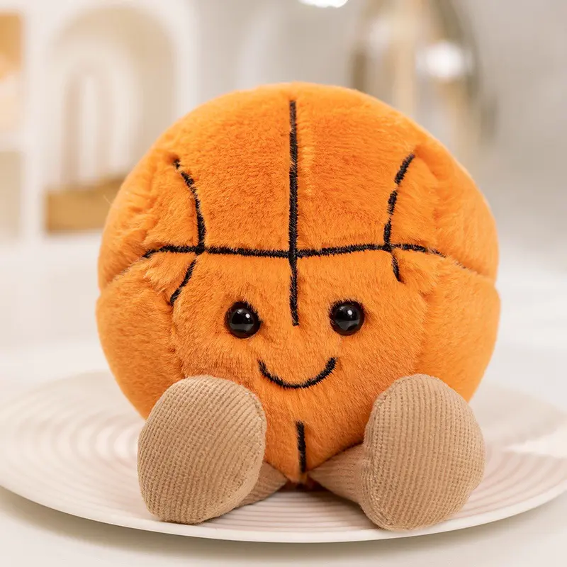 basketball plush toy.jpg