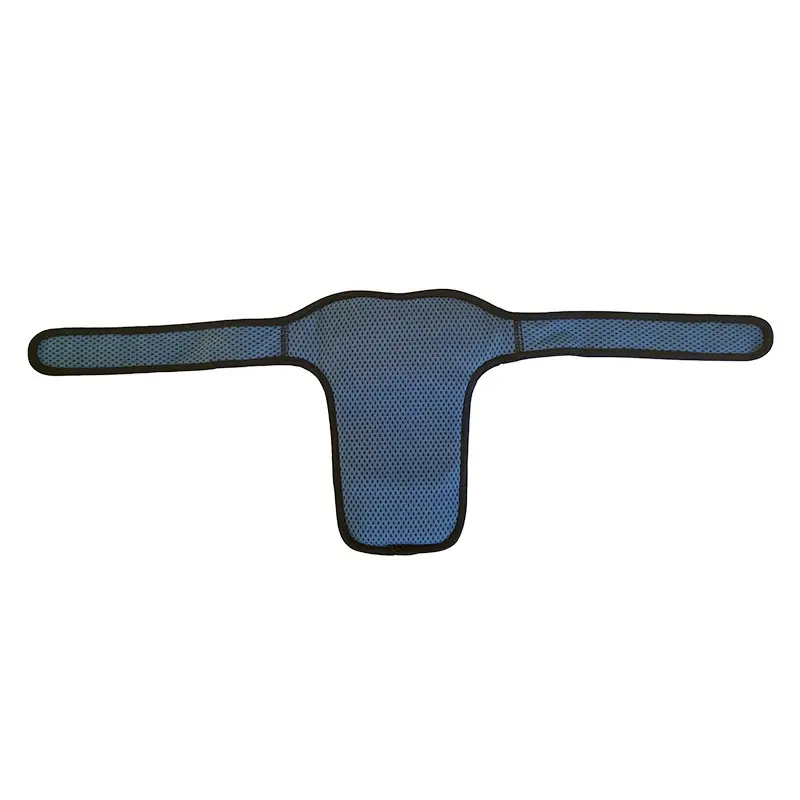 Wireless Neck Heating Pad