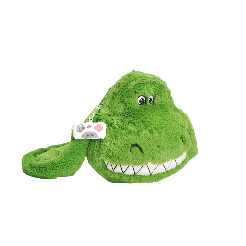 plush bagsm6j